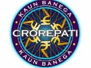 ಐದು ಕೋಟಿಗೆ ಆಸೆ ಪಟ್ಟು ಒಂದು ಕೋಟಿ  ಜಸ್ಟ್ ಮಿಸ್!