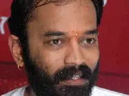 ಡೈರೆಕ್ಟರ್ ಗುರು ಎಲ್ರಿ? ಅವರ 'ಸ್ಪೆಷಲ್' ಏನಾಯ್ತು?