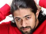 ತಮಿಳು ಕಲಾವಾಣಿ ರೀಮೇಕ್ ಚಿತ್ರದಲ್ಲಿ ಯಶ್