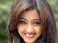 'ಫ್ಲ್ಯಾಟ್' ನಲ್ಲಿ ಚಿಗರೆ ಕಂಗಳ ತಾರೆ ಐಂದ್ರಿತಾ ರೇ