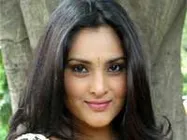 ಊಟಿಯ ಥಂಡಿಗೆ ಮನಸೋತ ನಾರಿ ರಮ್ಯಾ