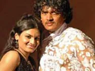 ವಿಮರ್ಶೆ: ಇದು ಅರ್ಭಟವಲ್ಲ ಆರ್ತನಾದ!