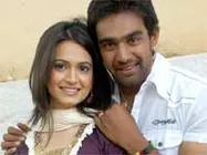 ಚಿತ್ರ ವಿಮರ್ಶೆ: ಚಿರು ಪರಿಚಿತ ಮಾಮೂಲಿ ಕಥೆ