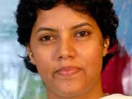 ಸುಮನಾ ಕಿತ್ತೂರು ನಿರ್ದೇಶನದಲ್ಲಿ ಕಿಶೋರ್