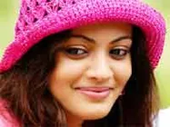 ಕನ್ನಡಕ್ಕೆ ಜಿಂಕೆ ಕಂಗಳ ಬೆಡಗಿ ಸ್ನೇಹಾ ಉಲ್ಲಾಳ್