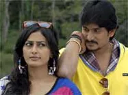 ಮೂಡಬಿದ್ರೆಯಲ್ಲಿ ಕೃಷ್ಣನ್ ಮ್ಯಾರೇಜ್ ಸ್ಟೋರಿ