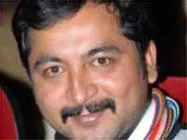 ತಮಿಳು ಚಿತ್ರರಂಗದ ಕದತಟ್ಟಿದ ನೀನಾಸಂ ಅಶ್ವತ್ಥ್ 