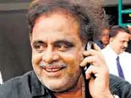 ನಾನು ಒಕ್ಕಲಿಗ ಎನ್ನಲು ಹಿಂಜರಿಕೆ ಇಲ್ಲ: ಅಂಬರೀಷ್