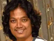 ಗೋಲ್ಡನ್ ಸ್ಟಾರ್ ತಮ್ಮ ಮಹೇಶ್ ಈಗ 'ಅಲೆಮಾರಿ'