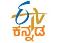 ಈಟಿವಿ ಕನ್ನಡದಲ್ಲಿ ಮೆಗಾ ಧಾರಾವಾಹಿ ಶುಭಮಂಗಳ