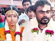 ಹೊಸ ದುನಿಯಾಗೆ ಅಡಿಯಿಟ್ಟ ದುನಿಯಾ ಸೂರಿ