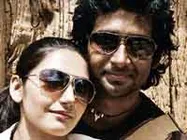 ಡಿ.17ಕ್ಕೆ ನಿಮ್ಮೆಲ್ಲರ ನೆಚ್ಚಿನ 'ನಾಯಕ' ಬರುತ್ತಿದ್ದಾನೆ