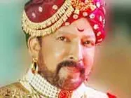 ನಗಲಾರದೆ...ಅಳಲಾರದೆ...ತೊಳಲಾಡಿದ ಚಿತ್ರರಂಗ!