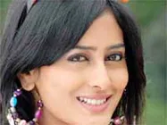 ಹೆಬ್ಬಾಳದಲ್ಲಿ ಕೃಷ್ಣನ್ ಮ್ಯಾರೇಜ್ ಸ್ಟೋರಿ