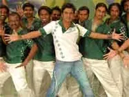 ಹ್ಯಾಟ್ರಿಕ್ ಹೀರೋ ಮೈಲಾರಿ ಬಿಡುಗಡೆ ಮುಂದಕ್ಕೆ