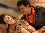 ಸೆನ್ಸಾರ್‌ನಲ್ಲಿ ಮೈಲಾರಿ ಫಸ್ಟ್ ಕ್ಲಾಸ್‌ನಲ್ಲಿ ಪಾಸಾಗಿದ್ದಾನೆ!