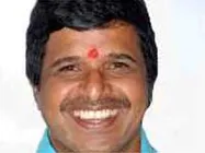 ಹೊಸ ಮುಖಗಳೊಂದಿಗೆ ಕಲಾ ಸಾಮ್ರಾಟ್ ದುಷ್ಟ