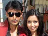 ಹೊಸ ವರ್ಷದ ಮೊದಲ ಕನ್ನಡ ಸಿನಿಮಾ ಬಾಸ್