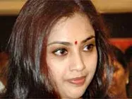 ಹೆಣ್ಣು ಮಗು ಸಂಭ್ರಮದಲ್ಲಿ ಸಿನಿಮಾ ತಾರೆ ಮೀನಾ