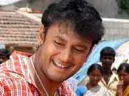 ಸಂಕ್ರಾಂತಿಗೆ ಬಾಸ್ Vs ಕಂಠೀರವ ಮೆಗಾ ಫೈಟ್