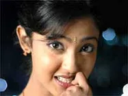 'ಜರಾಸಂಧ'ನಿಂದ ಚಿಗರೆ ಐಂದ್ರಿತಾ ರೇಗೆ ಬಿಡುಗಡೆ