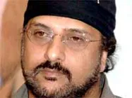 'ಪರಮಶಿವ'ನಾಗಿ ಕ್ರೇಜಿ ಸ್ಟಾರ್; ಎಲ್ಲಾ ಸೆಂಟಿಮೆಂಟು ಶಿವ!