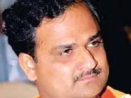 ಶಶಾಂಕ್ ಆಕ್ಷನ್, ಕಟ್‌ನಲ್ಲಿ ಪುನೀತ್ ರಾಜ್ ಕುಮಾರ್