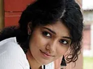 ಬೆಳ್ಳಿತೆರೆಗೆ ಸುಧಾ ಬೆಳವಾಡಿ ಪುತ್ರಿ ಸಂಯುಕ್ತ ಬೆಳವಾಡಿ