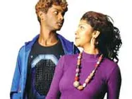 ಜಾಕಿ ಫ್ರಮ್ ಜಂಗಲ್ ಹಳ್ಳಿ ಹೈದನ ಹೊಸ ಅವತಾರ!