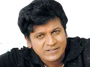 ಕ್ಯಾನ್ಸರ್ ರೋಗಿಗೆ ಮರುಜೀವ ಕೊಟ್ಟ ಹ್ಯಾಟ್ರಿಕ್ ಹೀರೋ