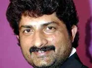 ಮಹಾ ಬುದ್ಧಿವಂತನಾದ ಸಿಲ್ಲಿ ಲಲ್ಲಿ ರವಿಶಂಕರ