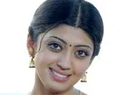 ಸೆಟ್ಟೇರಿತು ದುನಿಯಾ ವಿಜಯ್ ಜರಾಸಂಧ