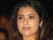 ಜನ್ಮ ನಕ್ಷತ್ರ, ದಿನಾಂಕದಂತೆ ಮೀನಾ ಪುತ್ರಿ ನಾಮಕರಣ