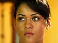 ಕನ್ನಡಕ್ಕೆ ಹೊಸ ಲೇಡಿ ವಿಲನ್ 'ಐಟಂ' ಮುಮೈತ್ ಖಾನ್