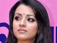 ಚಾಲೆಂಜಿಂಗ್ ಸ್ಟಾರ್ ದರ್ಶನ್ ಚಿತ್ರದಲ್ಲಿ ತ್ರಿಷಾ ಕೃಷ್ಣನ್