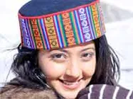 ಸಾಯಿ ಬಾಬಾ ಅಂದ್ರೆ ಐಂದ್ರಿತಾಗೆ ತುಂಬ ಇಷ್ಟ ಸ್ವಲ್ಪ ಕಷ್ಟ