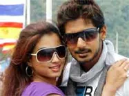 ಇದು ಕಾಕನ ಕೋಟೆಯಲ್ಲ, ಕಮರ್ಷಿಯಲ್  ಕೋಟೆ!