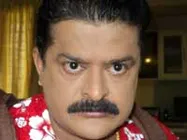 ವಿಲನ್ ಪಾತ್ರಕ್ಕೂ ಪ್ರವೇಶ ಮಾಡಿದ ಮಂಡ್ಯ ರಮೇಶ್