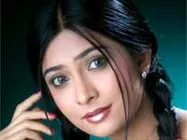 ರಾಮು ನಿರ್ಮಾಣದಲ್ಲಿ ರಾಧಿಕಾ, ಚಿರಂಜೀವಿ ಸರ್ಜಾ