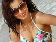 ಡಿಂಪಲ್ ಕನ್ನಡ ಟಾಕ್ ಮಾಡ್ತಾರೆ ಕೇಳಿ!