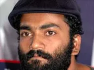 'ಪಟ್ರೆ ಲವ್ಸ್ ಪದ್ಮಾ' ಶ್ರೀವಾತ್ಸವ್ ಮತ್ತೆ ಬಂದಿದ್ದಾರೆ