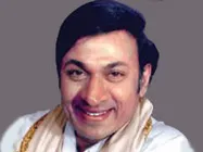 ಕನ್ನಡ ಚಿತ್ರರಂಗಕ್ಕೆ ಮತ್ತೊಂದು ರಾಜ್ ಕುಡಿ!