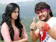 ಈಜಿಪ್ಟ್, ಜೋಡಾನ್ ಸುತ್ತಿ ಬಂದ ಗೊಲ್ಡನ್ ಸ್ಟಾರ್