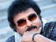 ಕ್ರೇಜಿಸ್ಟಾರ್ ರವಿಚಂದ್ರನ್‌ಗೆ ಏನೋ ಆಗಿದೆಯಂತೆ ನಿಜವೇ?