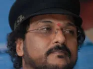 ಮಾರುಕಟ್ಟೆಗೆ ಕ್ರೇಜಿಸ್ಟಾರ್  ಮಲ್ಲಿಕಾರ್ಜುನ ಗಾನ ಬಜಾನ