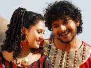 ಅಮೂಲ್ಯ  ಸಹೋದರ ದೀಪಕ್ ಅರಸ್ ಮನಸಾಲಜಿ