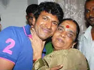 ಬಾಕ್ಸಾಫೀಸ್ ರಾಜ ಪುನೀತ್‌ಗೆ ಹುಟ್ಟುಹಬ್ಬ ಶುಭಾಶಯ