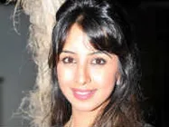 ಗಂಡ ಹೆಂಡತಿ ಸಂಜನಾ ಟಾಪ್‌ಲೆಸ್ ಸುದ್ದಿ ಬೇಸ್ ಲೆಸ್!