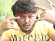 ಗೋಲ್ಡನ್ ಸ್ಟಾರ್ ಗೋದ್ರೇಜ್ ಕೂಲ್ ಕೂಲ್