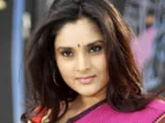 ರಮ್ಯಾಗೆ ಚಿತ್ರರಂಗದಿಂದ 1 ವರ್ಷ ನಿಷೇಧ!